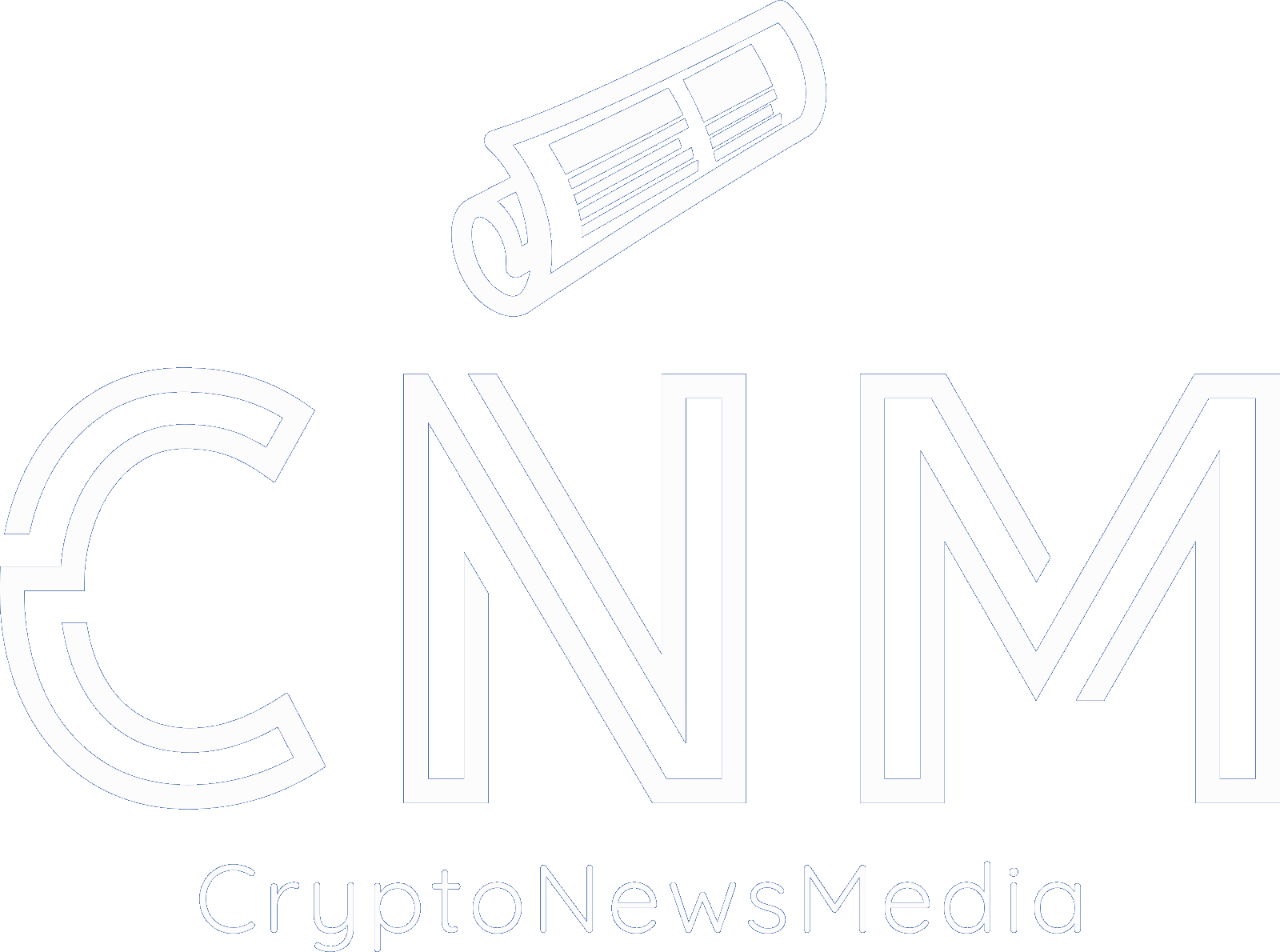 CRYPTO NEWS MEDIA